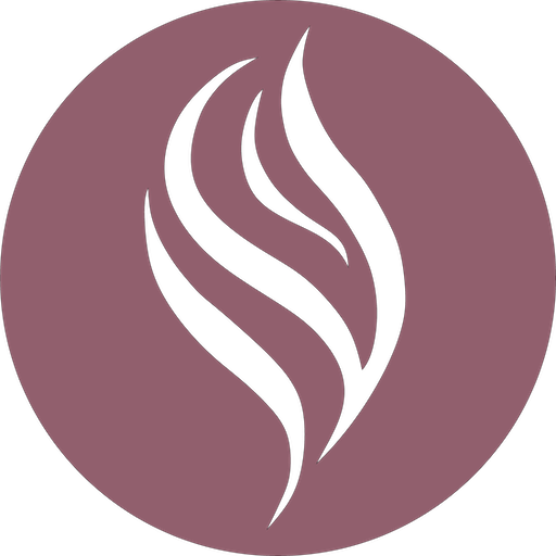 Solayae logo